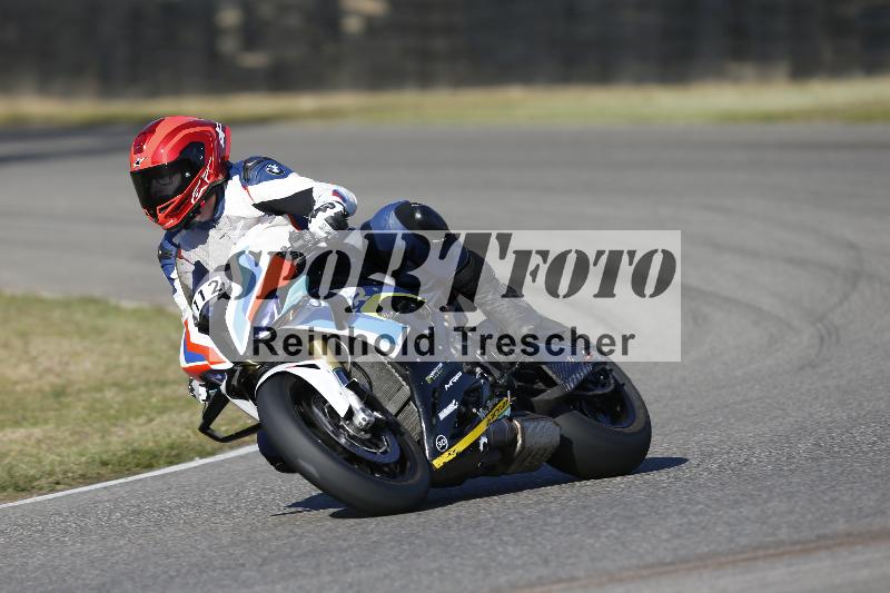 /46 27.09.2026  Speer Racing ADR/Gruppe gelb/112